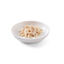 85 g Schesir Adult pollo lata para gatos , , large indicador imagen numero 2